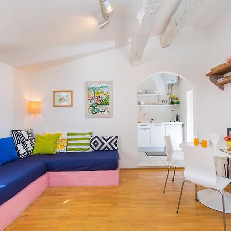 Arty Apartments In The Heart Of Dubrovnik By Irundo Kültér fotó