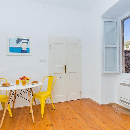 Arty Apartments In The Heart Of Dubrovnik By Irundo Kültér fotó