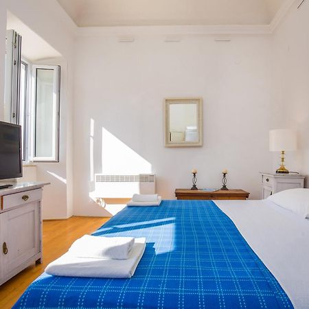 Arty Apartments In The Heart Of Dubrovnik By Irundo Kültér fotó