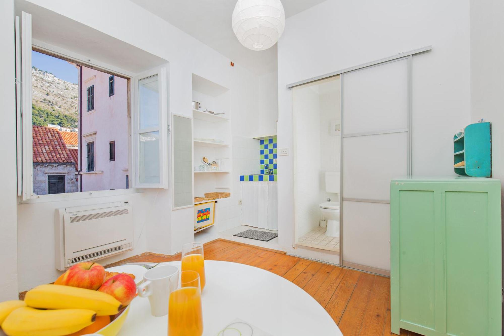 Arty Apartments In The Heart Of Dubrovnik By Irundo Kültér fotó