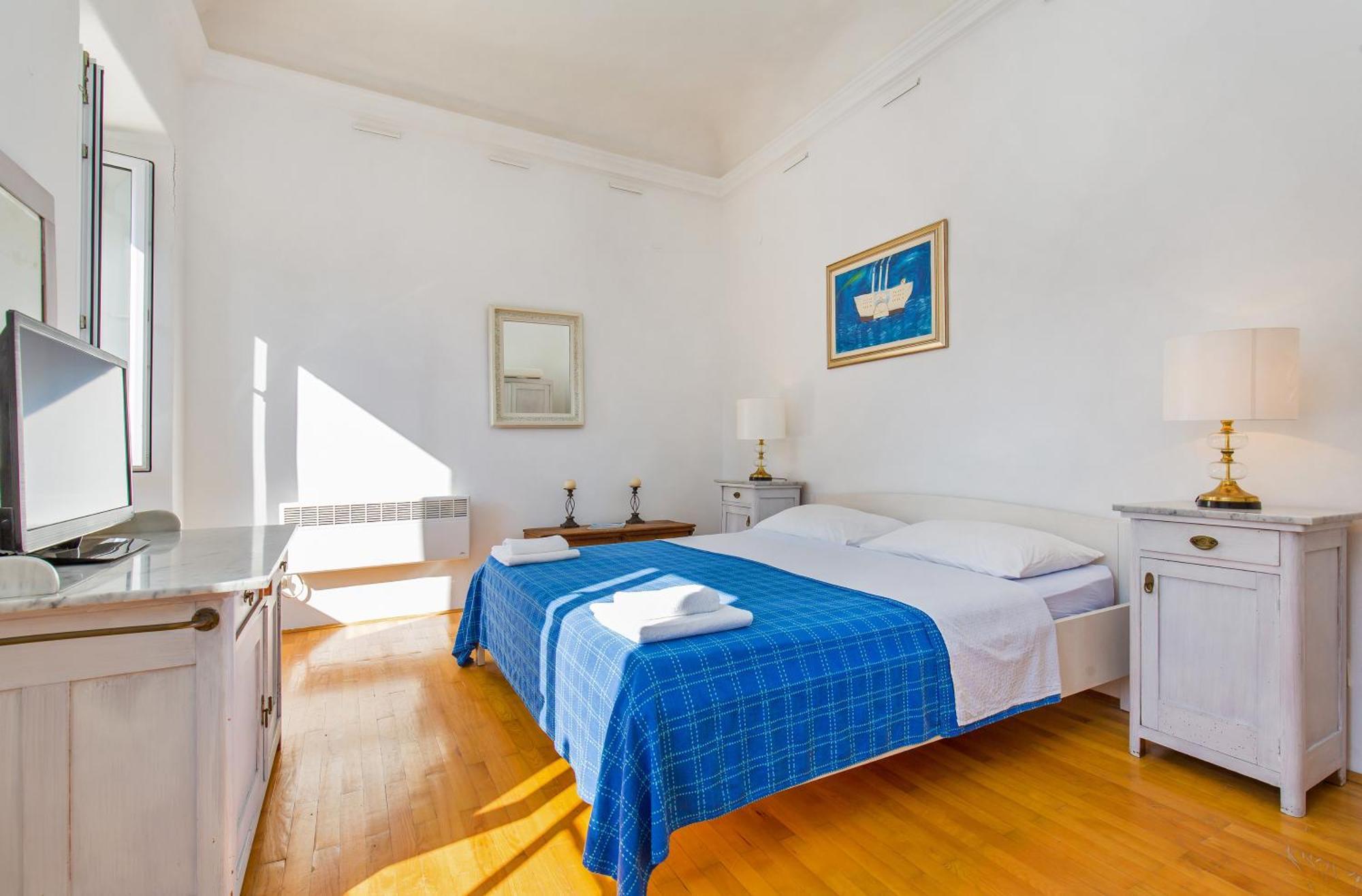 Arty Apartments In The Heart Of Dubrovnik By Irundo Kültér fotó