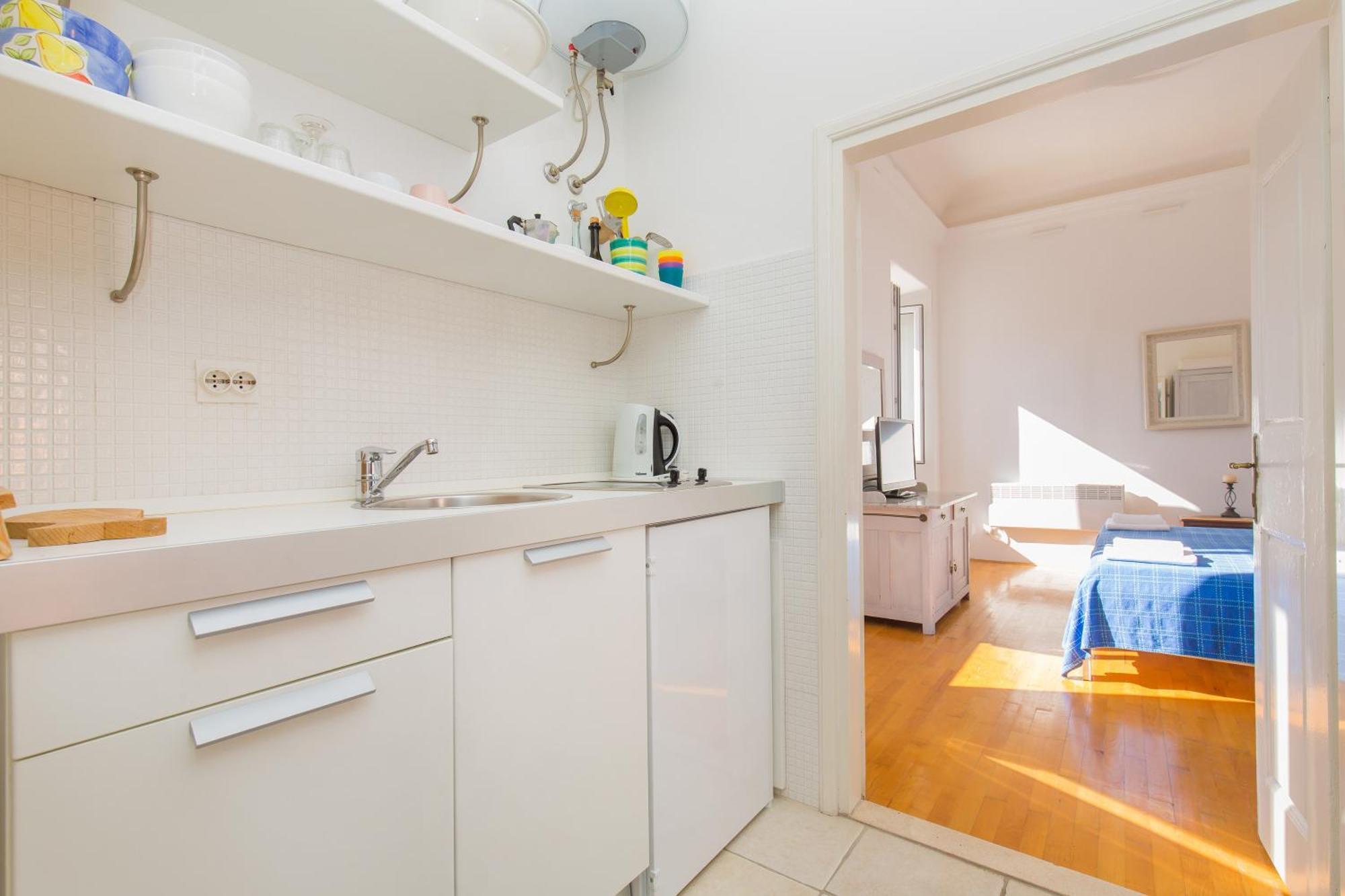 Arty Apartments In The Heart Of Dubrovnik By Irundo Kültér fotó