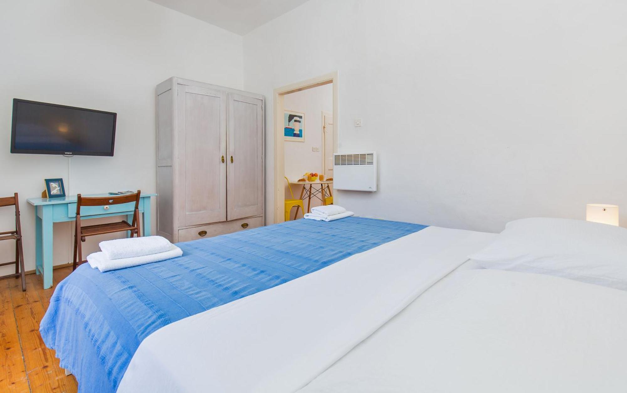 Arty Apartments In The Heart Of Dubrovnik By Irundo Kültér fotó