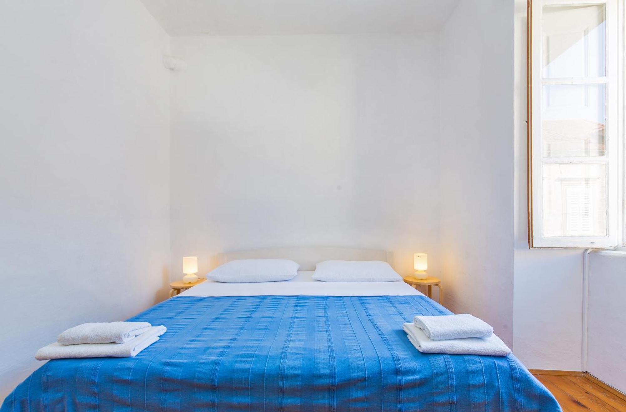 Arty Apartments In The Heart Of Dubrovnik By Irundo Kültér fotó