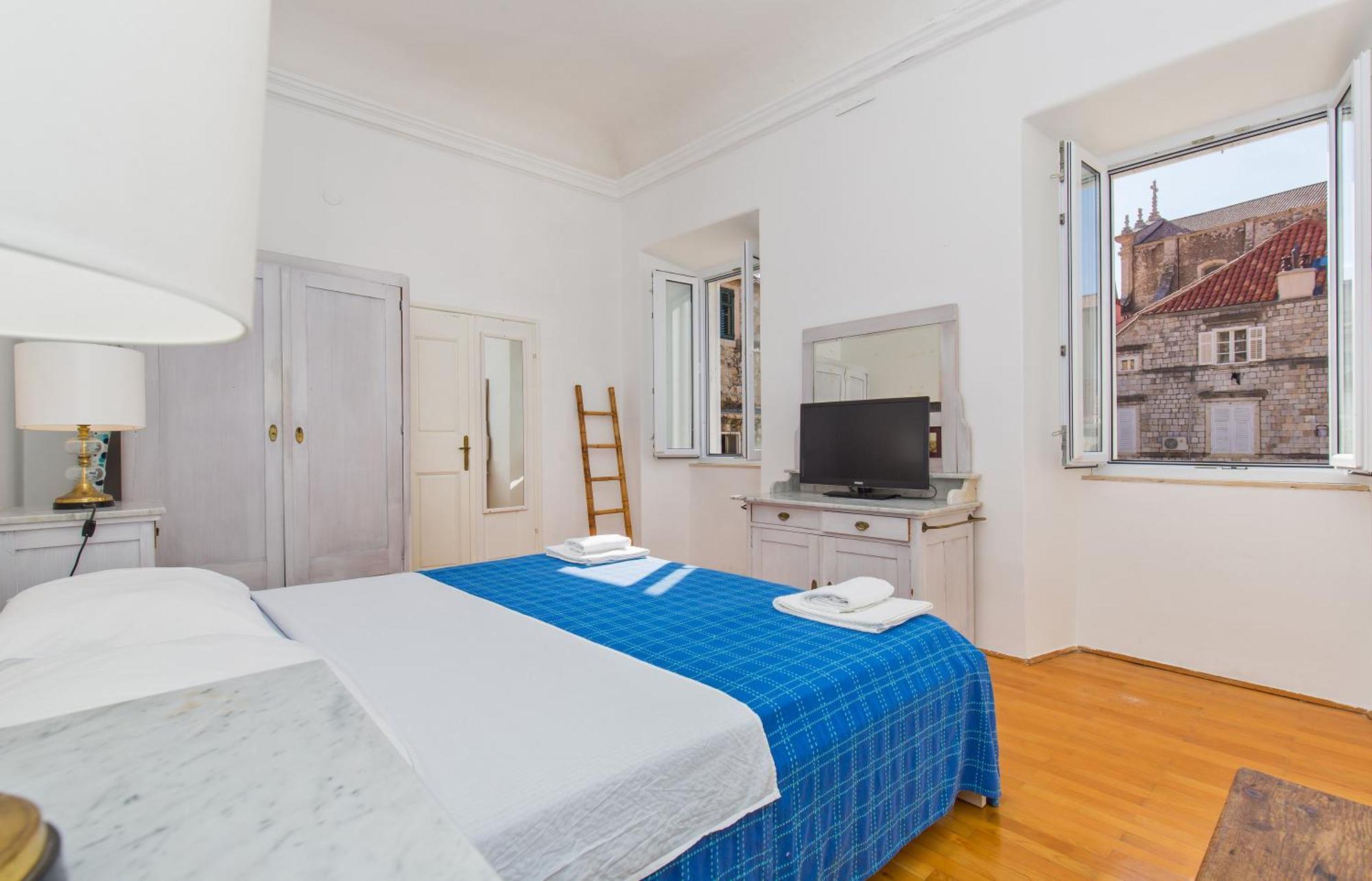 Arty Apartments In The Heart Of Dubrovnik By Irundo Kültér fotó