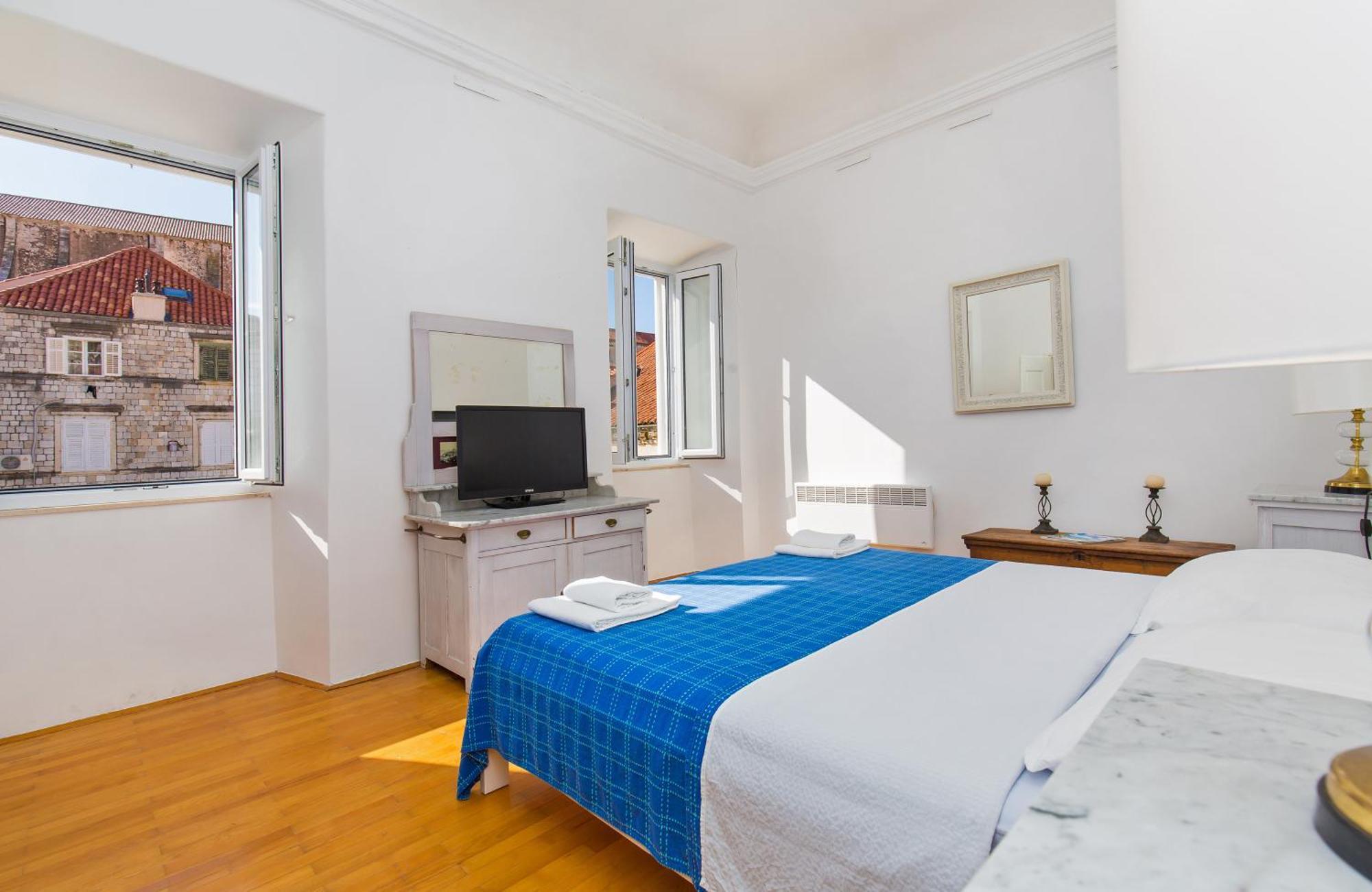 Arty Apartments In The Heart Of Dubrovnik By Irundo Kültér fotó