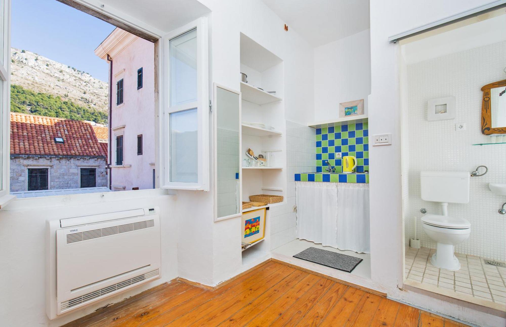 Arty Apartments In The Heart Of Dubrovnik By Irundo Kültér fotó
